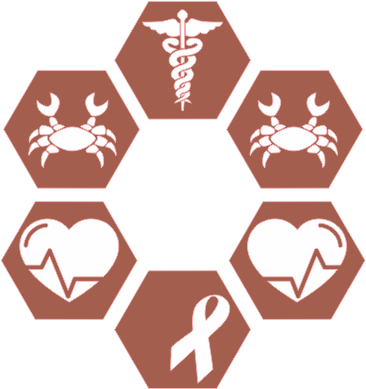 ONCOMEDICA | Dra. Citlalli López Arciga | Especialista en Oncología Médica y Medicina Interna por la Universidad de Guadalajara