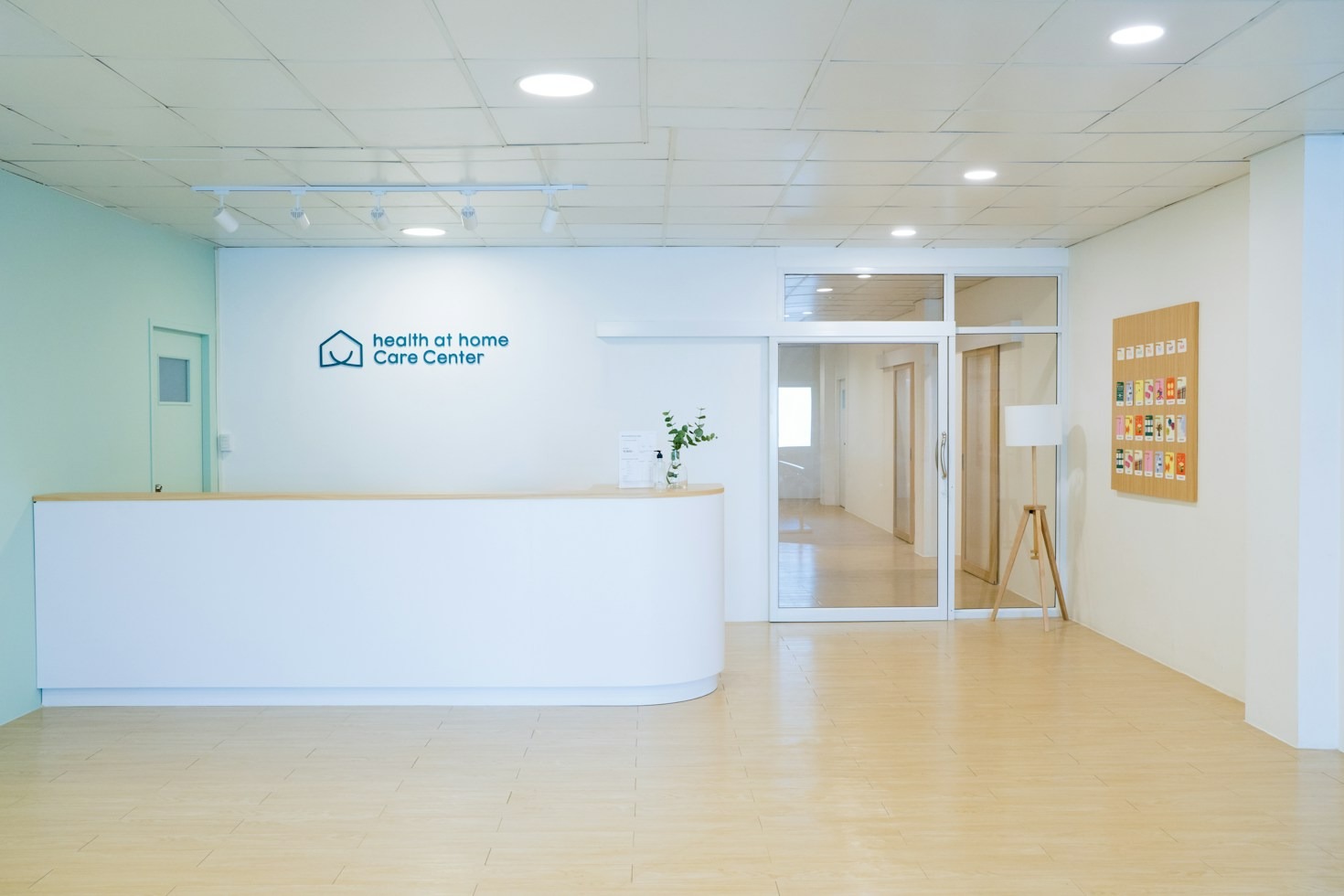 Cuándo solicitar una interconsulta médica de oncología